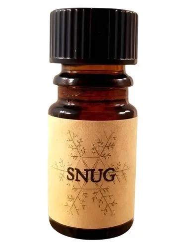 Snug — Arcana Wildcraft