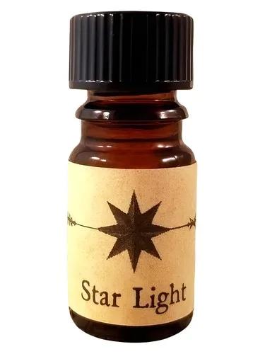 Star Light — Arcana Wildcraft