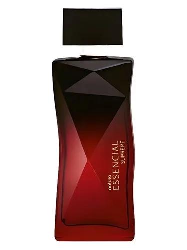 Essencial Supreme — Natura
