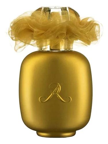 Ballerina No 5 — Les Parfums De Rosine