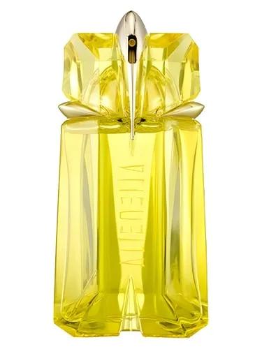 Alien Sunessence EDT Legere — Mugler