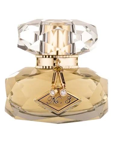 Scentastic No. 3 — Emirates Pride Perfumes