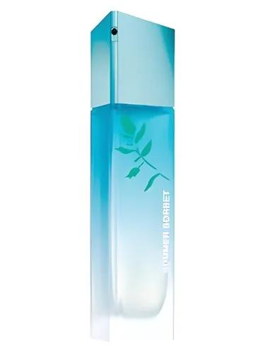 Very Irresistible Fresh Attitude Summer Sorbet — Givenchy