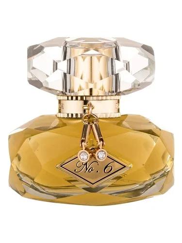Scentastic No. 6 — Emirates Pride Perfumes