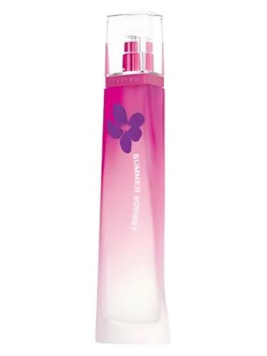 Very Irresistible Summer Sorbet — Givenchy
