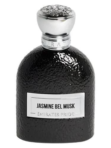 Jasmine Bel Musk — Emirates Pride Perfumes