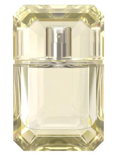 Yellow Diamond (Kourtney) — KKW Fragrance