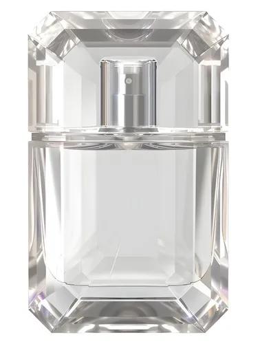 Diamond Kim — KKW Fragrance