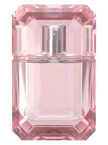 Pink Diamond (Khloe) — KKW Fragrance