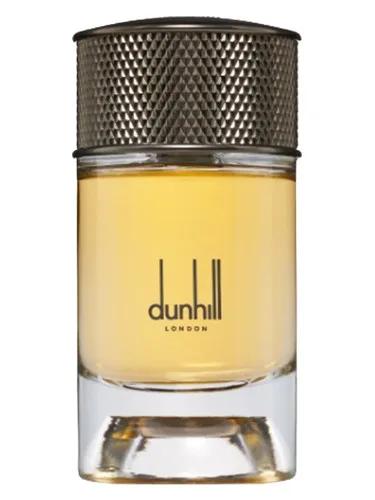 Indian Sandalwood — Alfred Dunhill