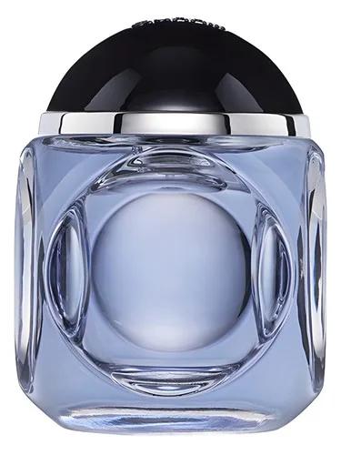 Century Blue — Alfred Dunhill