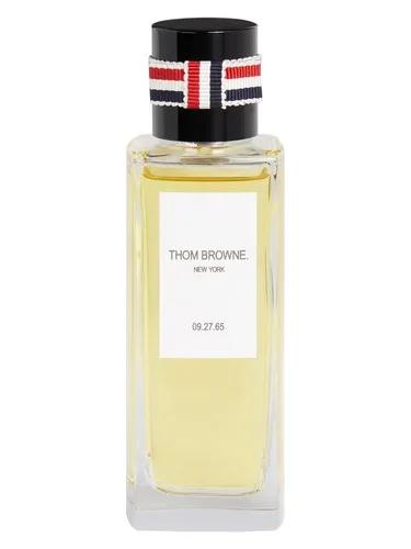 Vetyver Absolute — Thom Browne