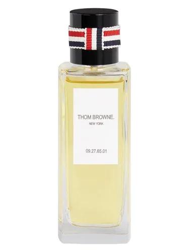 Vetyver And Cucumber — Thom Browne