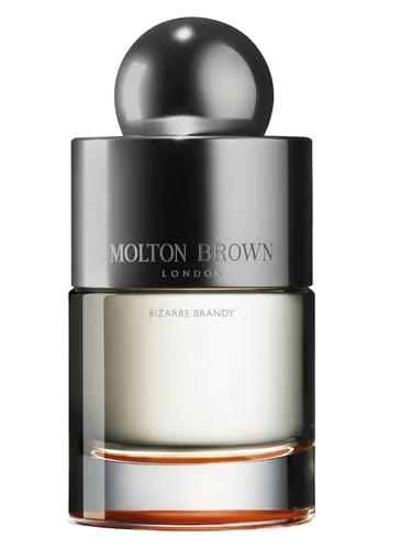 Bizarre Brandy — Molton Brown