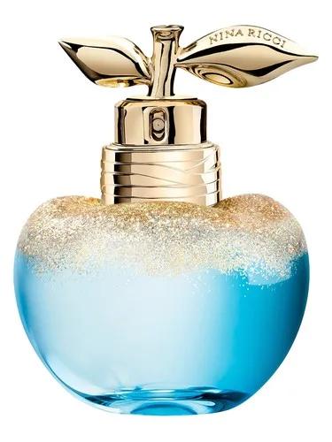 Luna Holiday Edition 2019 — Nina Ricci