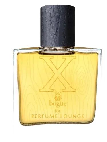 Il Dieci X — Bogue