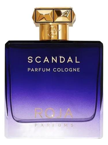 Scandal Pour Homme Parfum Cologne — Roja Dove