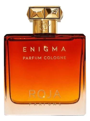 Enigma Pour Homme Parfum Cologne — Roja Dove