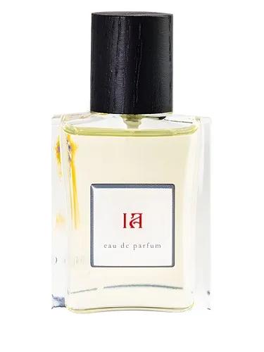 Ia — Essence de Roumanie