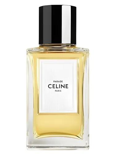 Parade — Celine
