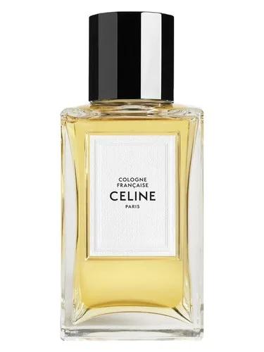 Cologne Francaise — Celine