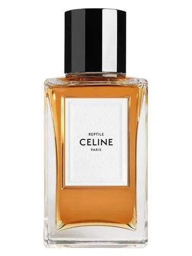 Reptile — Celine