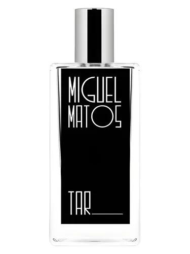 Tar — Miguel Matos