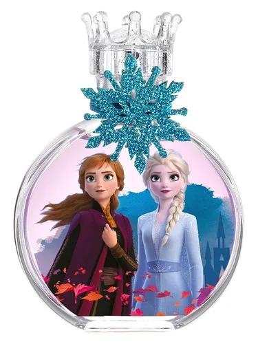 Disney Frozen II Air-Val International — Air Val International