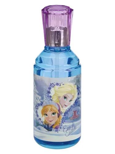 Frozen — Disney