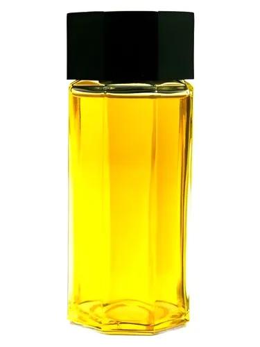 Monsieur Lanvin — Lanvin