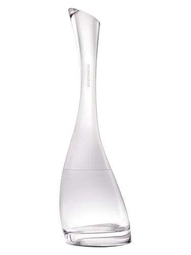 Kenzo Amour Florale — Kenzo