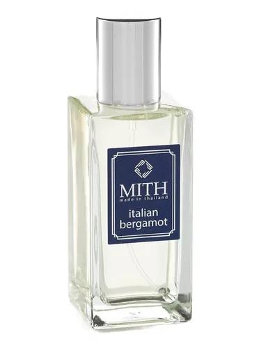 Italian Bergamot — Mith