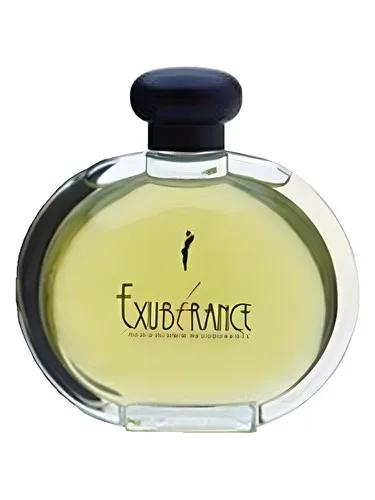 Exubérance O Boticário — O Boticário