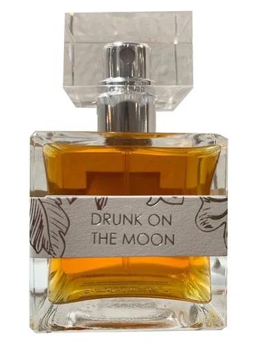 Drunk On The Moon Providence Perfume Co. — Providence Perfume