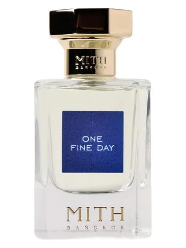 One Fine Day — Mith