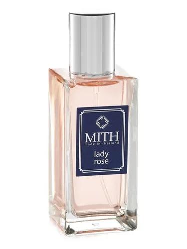 Lady Rose — Mith
