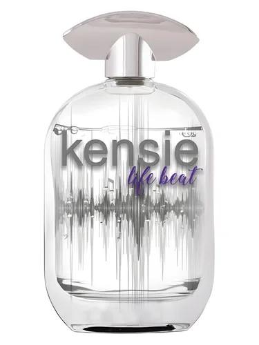 Kensie Life Beat — Kensie