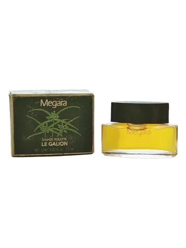 Megara — Le Galion