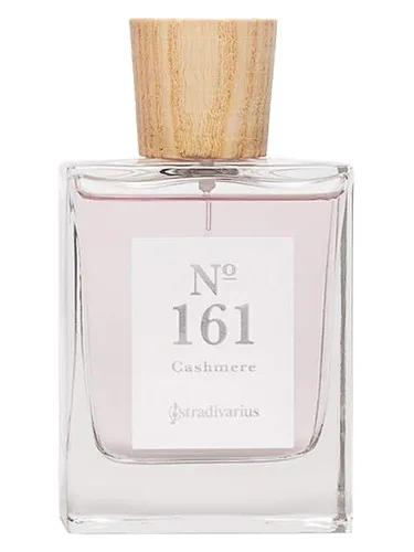 No 161 Cashmere — Stradivarius