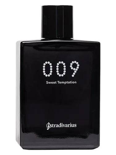 No 009 Sweet Temptation — Stradivarius