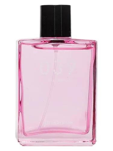 No 039 Glam Night — Stradivarius