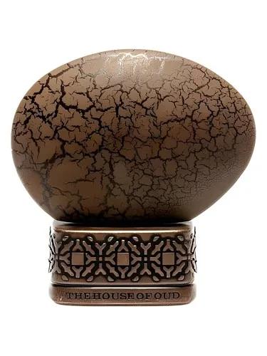 Crop 2019 — The House of Oud