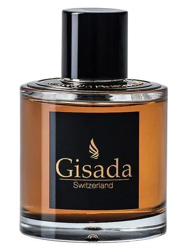 Ambassador Men — Gisada