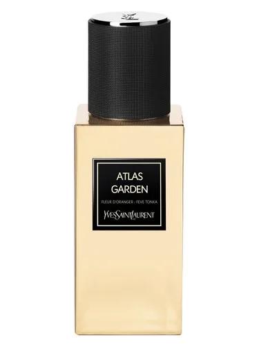 Atlas Garden — Yves Saint Laurent