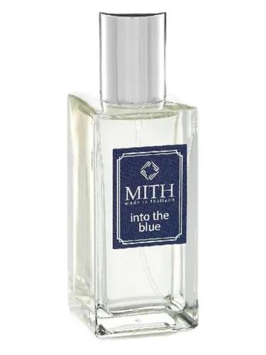 Into The Blue — Mith