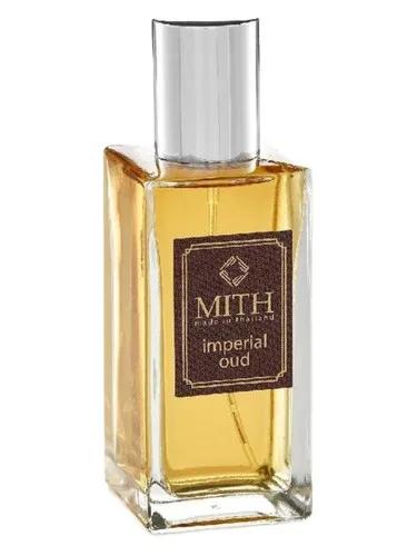 Imperial Oud — Mith