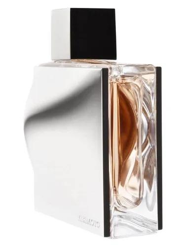 Mikimoto Eau de Parfum — Mikimoto