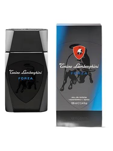 Forza — Tonino Lamborghini