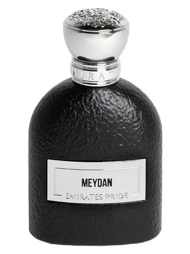 Meydan — Emirates Pride Perfumes