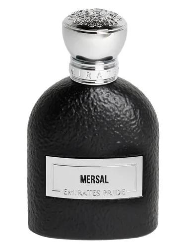 Mersal — Emirates Pride Perfumes